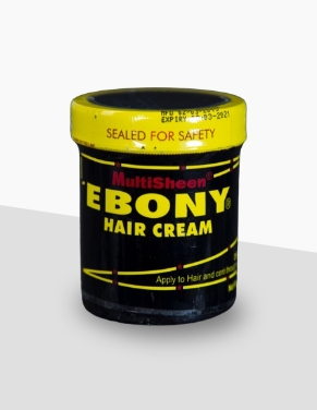 hair-cream-category-img