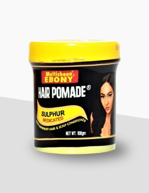 hair-pomade-category-img