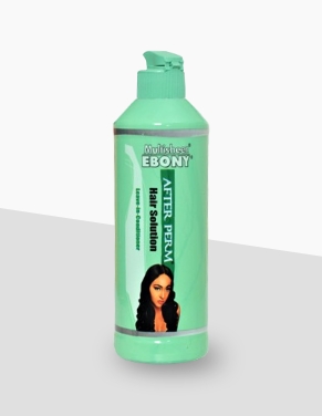 hair-solution-category-img